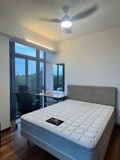 (Category: ) located in . Submitted by anjana1975 (Listing ID 1448559218, Image 1). Description: .