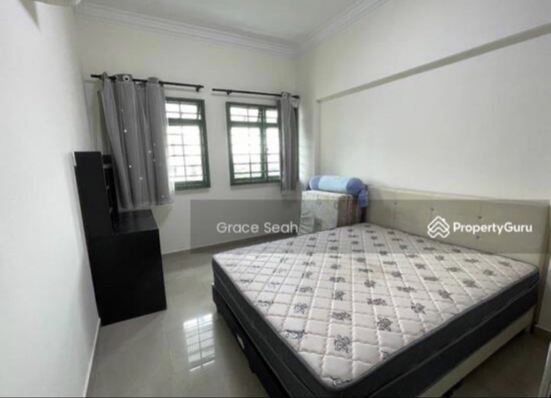 (Category: ) located in . Submitted by karthikulur (Listing ID 1448663986, Image 1). Description: .