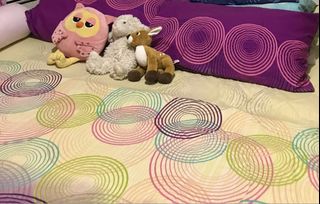(Category: ) located in . Submitted by madisonboutique (Listing ID 1448572982, Image 1). Description: .