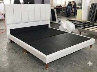 (Category: ) located in . Submitted by furnituresg (Listing ID 1448560747, Image 1). Description: .