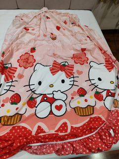 (Category: ) located in . Submitted by flowershouse (Listing ID 1448649988, Image 1). Description: .