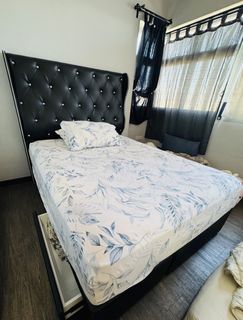 (Category: ) located in . Submitted by sggifts_ (Listing ID 1448666621, Image 1). Description: .
