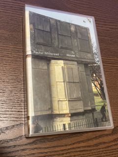 （分類：）位於 。 由 tomorrowmorningday 提交（商品編號 1448684904，圖片 1）。簡介： 。