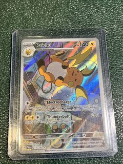 (Category: ) located in . Submitted by randomvendortcg (Listing ID 1448493697, Image 1). Description: .