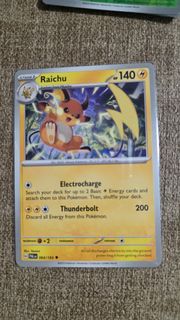 (Category: ) located in . Submitted by Poppyeo88 (Listing ID 1448607510, Image 1). Description: .
