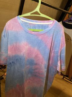 (Category: ) located in . Submitted by anjelo_ (Listing ID 1448613327, Image 1). Description: .