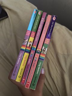 (Category: ) located in . Submitted by melamarie14344 (Listing ID 1448542350, Image 1). Description: .
