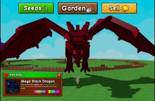 (Category: ) located in . Submitted by niiielll (Listing ID 1448611506, Image 1). Description: .