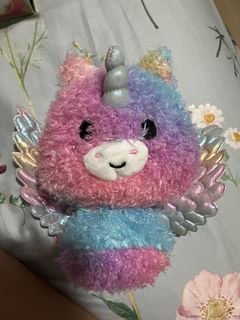 (Category: ) located in . Submitted by swift_isabella (Listing ID 1448627028, Image 1). Description: .