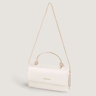 (Kategori: ) berada di . Dikirim oleh g00d.stuff_owl (ID iklan 1448695474, Gambar 1). Deskripsi: .