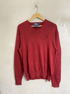 (Category: ) located in . Submitted by wardrobe_ubec (Listing ID 1448511563, Image 1). Description: .