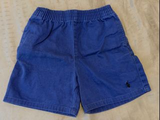 (Category: ) located in . Submitted by amorashopaholic (Listing ID 1448535631, Image 1). Description: .