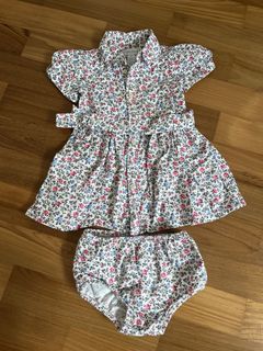 (Category: ) located in . Submitted by barcodeals (Listing ID 1448548591, Image 1). Description: .