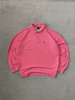 (Category: ) located in . Submitted by shawave_thrift (Listing ID 1448658382, Image 1). Description: .