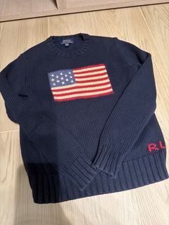 （分類：）位於 。 由 spudsir 提交（商品編號 1448629720，圖片 1）。簡介： 。