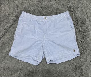 (Category: ) located in . Submitted by preowned_curation (Listing ID 1448552474, Image 1). Description: .