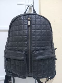 (Kategori: ) berada di . Dikirim oleh phinshopp (ID iklan 1448486457, Gambar 1). Deskripsi: .