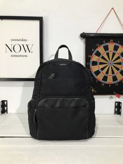 (Kategori: ) berada di . Dikirim oleh frdprelove (ID iklan 1448665324, Gambar 1). Deskripsi: .