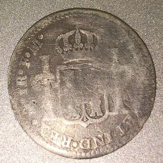 (Category: ) located in . Submitted by stamptrust (Listing ID 1448512363, Image 1). Description: .