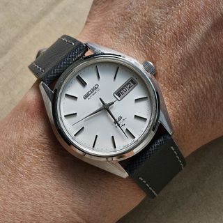 (Category: ) located in . Submitted by skullsandwatches (Listing ID 1448491946, Image 1). Description: .