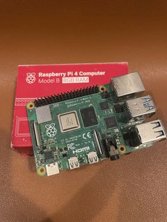 （分類：）位於 。 由 actionrunner 提交（商品編號 1448616770，圖片 1）。簡介： 。