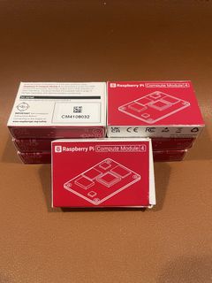 （分類：）位於 。 由 actionrunner 提交（商品編號 1448618601，圖片 1）。簡介： 。
