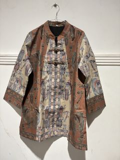 (Kategori: ) berada di . Dikirim oleh made.rewear (ID iklan 1448625746, Gambar 1). Deskripsi: .