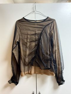 （分類：）位於 。 由 happyday_shopping 提交（商品編號 1448624657，圖片 1）。簡介： 。