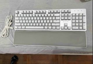 (Category: ) located in . Submitted by yb123 (Listing ID 1448089565, Image 1). Description: .