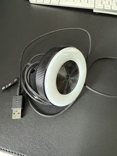 (Category: ) located in . Submitted by vihang (Listing ID 1448564069, Image 1). Description: .