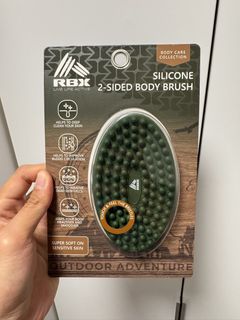 （分類：）位於 。 由 yolobuy 提交（商品編號 1448509578，圖片 1）。簡介： 。