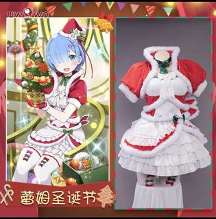 （分類：）位於 。 由 tsy65979 提交（商品編號 1448680451，圖片 1）。簡介： 。