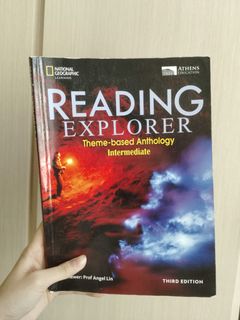 （分類：）位於 。 由 mnd_12 提交（商品編號 1448585420，圖片 1）。簡介： 。