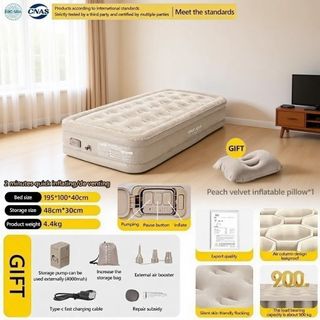 (Category: ) located in . Submitted by furnishspace (Listing ID 1448605393, Image 1). Description: .