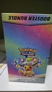 (Category: ) located in . Submitted by theboxchasetbc (Listing ID 1448496845, Image 1). Description: .