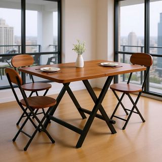 (Category: ) located in . Submitted by mylivingnest (Listing ID 1448619798, Image 1). Description: .