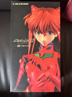 （分類：）位於 。 由 quickbird_daf93b 提交（商品編號 1448572600，圖片 1）。簡介： 。