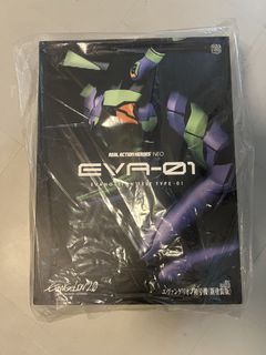 （分類：）位於 。 由 ball3lo666 提交（商品編號 1448486280，圖片 1）。簡介： 。