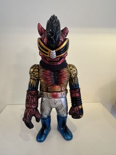 （分類：）位於 。 由 northrice 提交（商品編號 1448484806，圖片 1）。簡介： 。