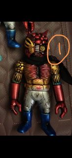 （分類：）位於 。 由 kaikaiju 提交（商品編號 1448532983，圖片 1）。簡介： 。