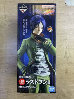 （分類：）位於 。 由 shop_at_here 提交（商品編號 1448689697，圖片 1）。簡介： 。