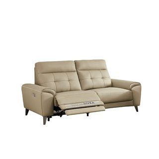 (Category: ) located in . Submitted by 38_home_factor_ms.ni (Listing ID 1448562800, Image 1). Description: .