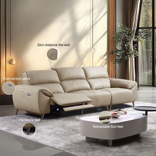 (Category: ) located in . Submitted by homefactor_ms.liang (Listing ID 1448540362, Image 1). Description: .