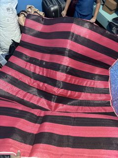 (Category: ) located in . Submitted by offtherack_mnl (Listing ID 1446934223, Image 1). Description: .
