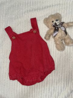 (Category: ) located in . Submitted by neya0512 (Listing ID 1448651675, Image 1). Description: .