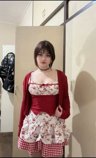 (Category: ) located in . Submitted by shoplikeisa (Listing ID 1448260813, Image 1). Description: .