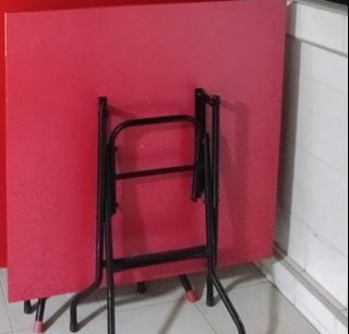 (Category: ) located in . Submitted by mamrty (Listing ID 1448665679, Image 1). Description: .