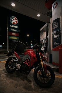 (Category: ) located in . Submitted by mdalf (Listing ID 1448541985, Image 1). Description: .
