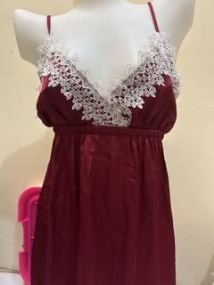 (Category: ) located in . Submitted by loveshecollection (Listing ID 1448651564, Image 1). Description: .