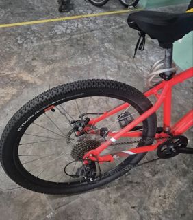 (Category: ) located in . Submitted by sanjeev_patel (Listing ID 1448525968, Image 1). Description: .